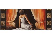 product-compare-58645042