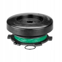 Żyłka tnąca GARDENA 2 mm x 3 m