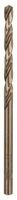 WIERTŁO HSS-CO 135 3,5/39MM - B 2608585845