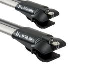 Bagażnik alu na relingi VW GOLF PLUS V Hatchback 2005-2008