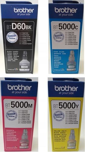 Tusz EPSON 103 Multipack Kolorowy na Arena.pl