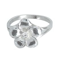 product-compare-47355363