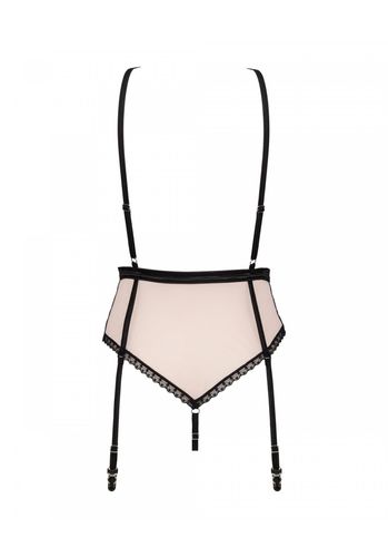 bielizna-lilines body l/xl na Arena.pl