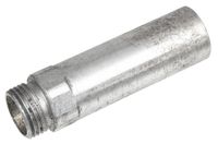 Tuleja linki sterowania Cedrus zagęszczarka CEDZG03 131507