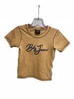 URBAN BDG LT ORANGE ROZMIAR S