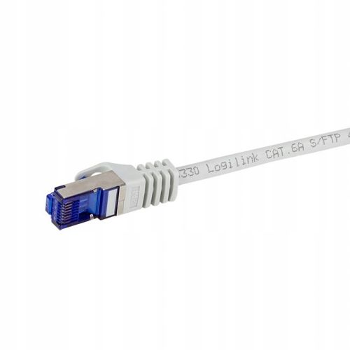LogiLink 5.0m szary na Arena.pl