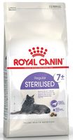 Karma dla kotów (od 7 roku) po kastracji i sterylizacji - Royal Canin 3,5kg