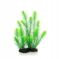 ROŚLINY AKWARIOWE Roślinka SZTUCZNA do AKWARIUM 02