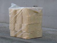 WORKI FOLIOWE DO BRYKIETU 550x950 PRODUCENT