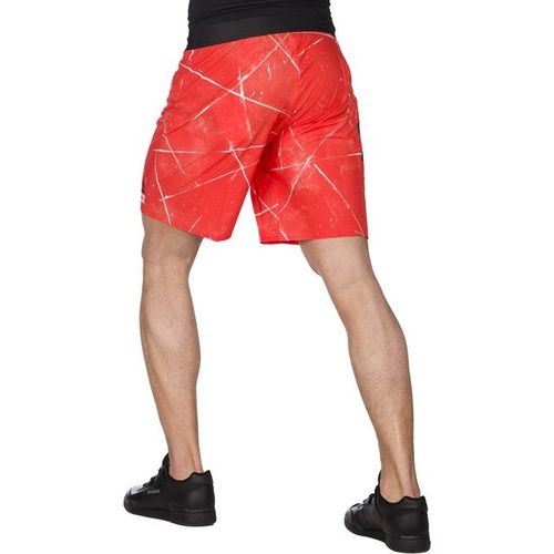 Reebok RCF Super Nasty SPE 090 na Arena.pl