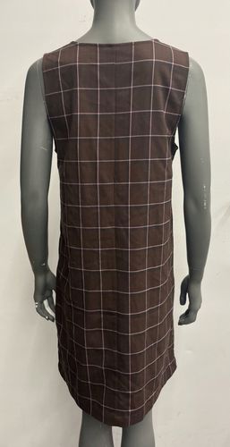 ICHI SUKIENKA DAMSKA ROZMIAR 36 na Arena.pl