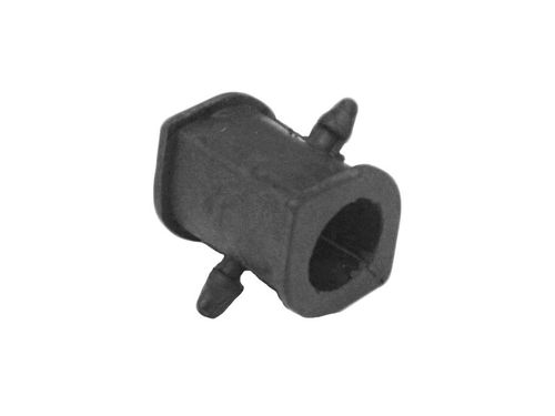 LANCER GUMA STABILIZATORA PRZEDNIEGO C62A C64A na Arena.pl