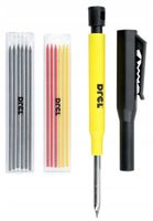 product-compare-58775320