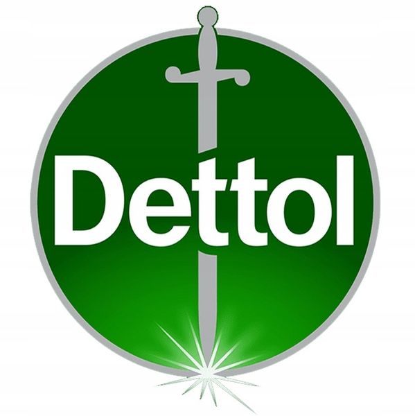 DETTOL Wkład do Aplikatora Mydło w płynie Aloe Vera 5x 250ml zdjęcie 3