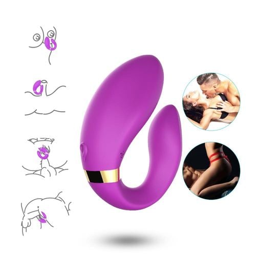 crescent purple na Arena.pl