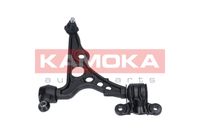 WAHACZ PRZÓD PRAWY DOL PEUGEOT 806 1995 1996 1997 1998 1999 2000 2001 2002
