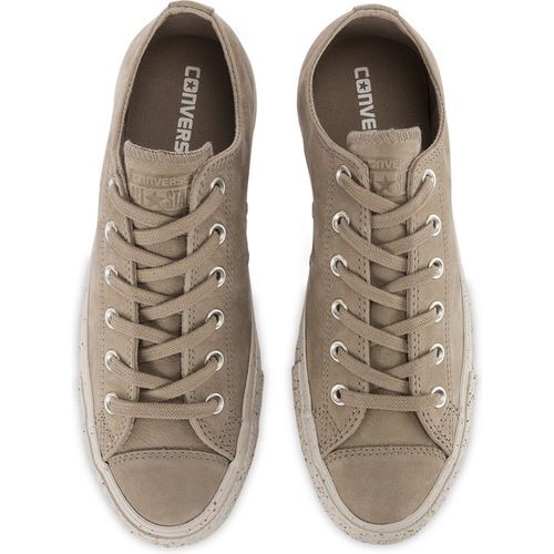 Converse 157602 Chuck Taylor All Star 41 na Arena.pl