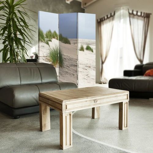 Parawan ozdobny, Wydmy 110x150 na Arena.pl