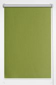 Roleta Termo DECORI 70X150 067 zielona, 1 szt.
