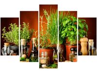 product-compare-58696691