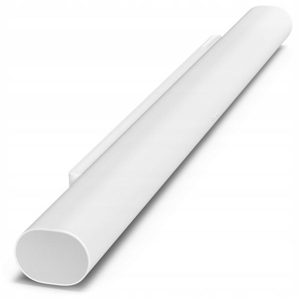 Sonos Arc Ultra Inteligentny soundbar klasy premium zdjęcie 12