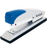 ND39_108130 ZSZYWACZ 20K 24/6 26/6 EGL 205 NIEB P