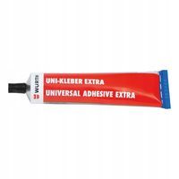 WURTH KLEJ UNIWERSALNY EXTRA MOCNY WYDAJNY 185 ML 0893100022