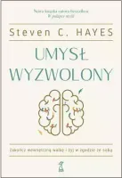 product-compare-61950646