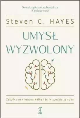 Umysł wyzwolony zdjęcie 1