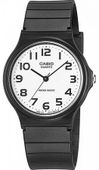 zegarek casio mq-24-7b2leg + box