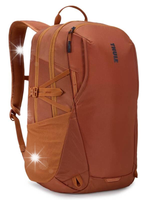 Plecak na laptopa Thule EnRoute 23L zielony