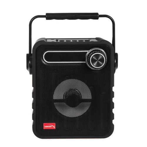 Głośnik bluetooth AUDIOCORE AC810 (kolor czarny) na Arena.pl