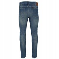 LEE LUKE SLIM TAPERED DIRT ROAD L719RONM 32/32