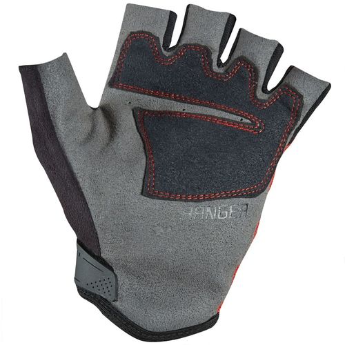 Rękawice Fox Ranger - r. M na Arena.pl