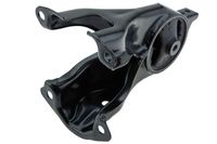 PODUSZKA SILNIKA TYŁ MITSUBISHI ECLIPSE IV 2006 2007 2008 2009 2010 2011