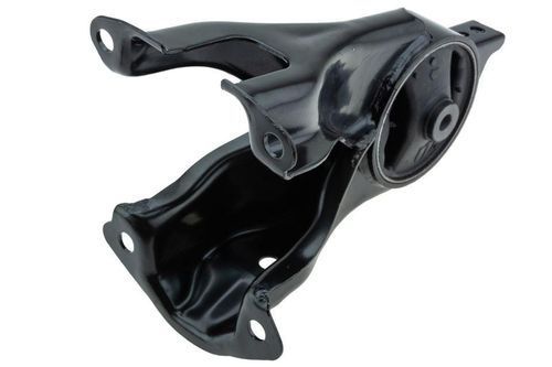 PODUSZKA SILNIKA TYŁ MITSUBISHI ECLIPSE IV 2006 2007 2008 2009 2010 2011 na Arena.pl