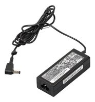 Acer AC Adaptor (19V 45W)