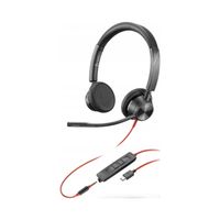 product-compare-64681012