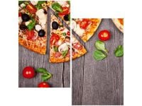 product-compare-58646856