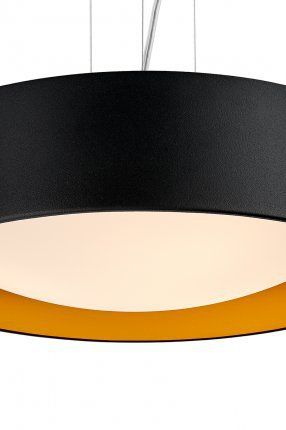 Lampa wisząca KASPA Vero na Arena.pl