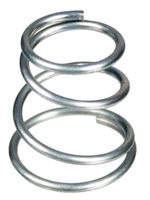 product-compare-58987523