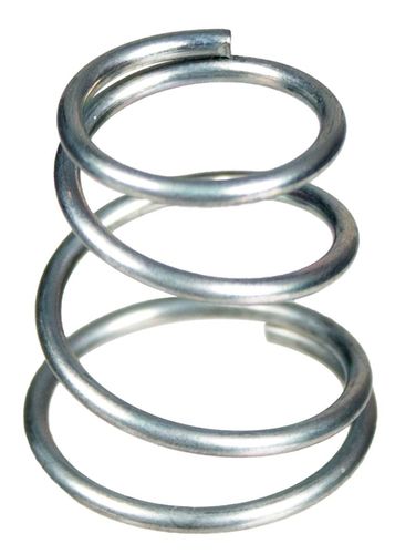 Sprężyna Cedrus traktorek C-TRAC-65MC 482650 na Arena.pl