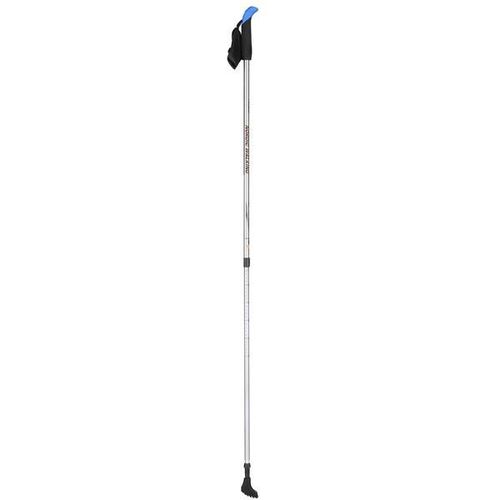 NW602 KIJE NORDIC WALKING NILS na Arena.pl