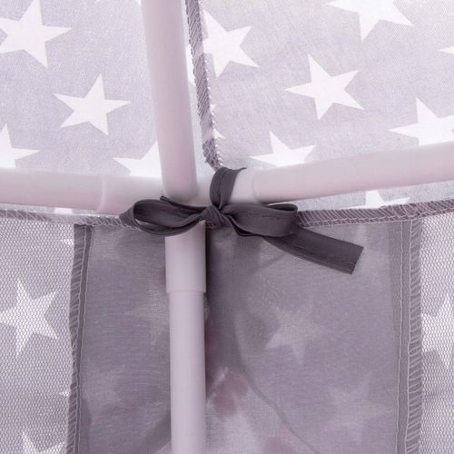 NAMIOT DOMEK ZAMEK DLA DZIECI PAŁAC DO DOMU OGRODU PREZENT NA OGRÓD na Arena.pl