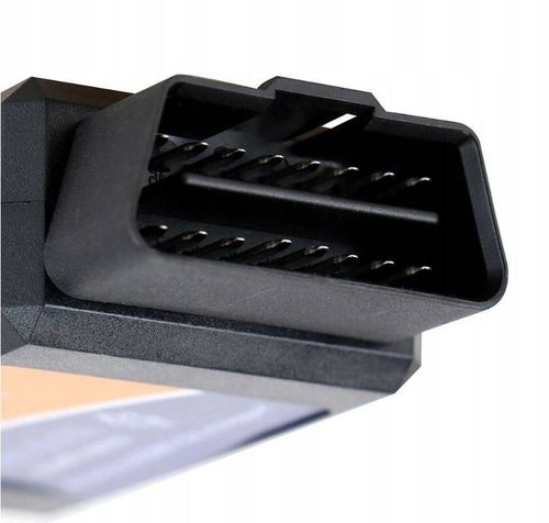 INTERFEJS DIAGNOSTYCZNY OBD-2 ELM 327 Z BLUETOOTH na Arena.pl