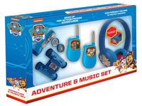 product-compare-56072283