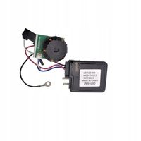 DEWALT NA147010 ELEKTRONIKA MODUŁ STEROWANIA DO DWE4257 DWE4246