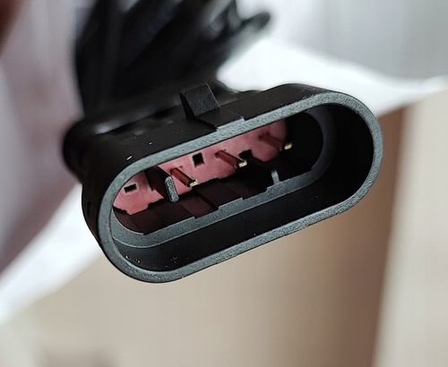 Interfejs LPG USB FTDI do STAG 4metry + program na Arena.pl