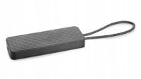 Stacja dokująca HP 1PM64AA Mini Dock USB-C