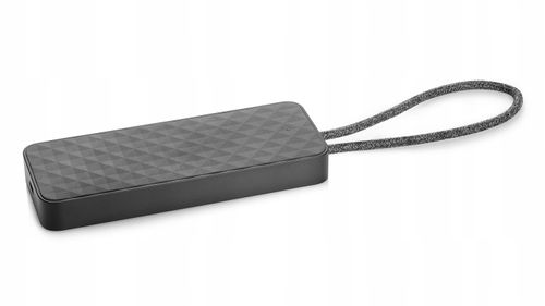 Stacja dokująca HP 1PM64AA Mini Dock USB-C na Arena.pl